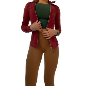 Lululemon Align high-rise Pant 25”